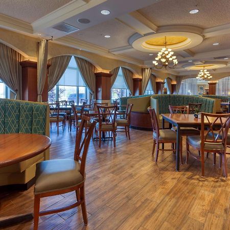 Drury Plaza Hotel St. Louis Честерфілд Екстер'єр фото
