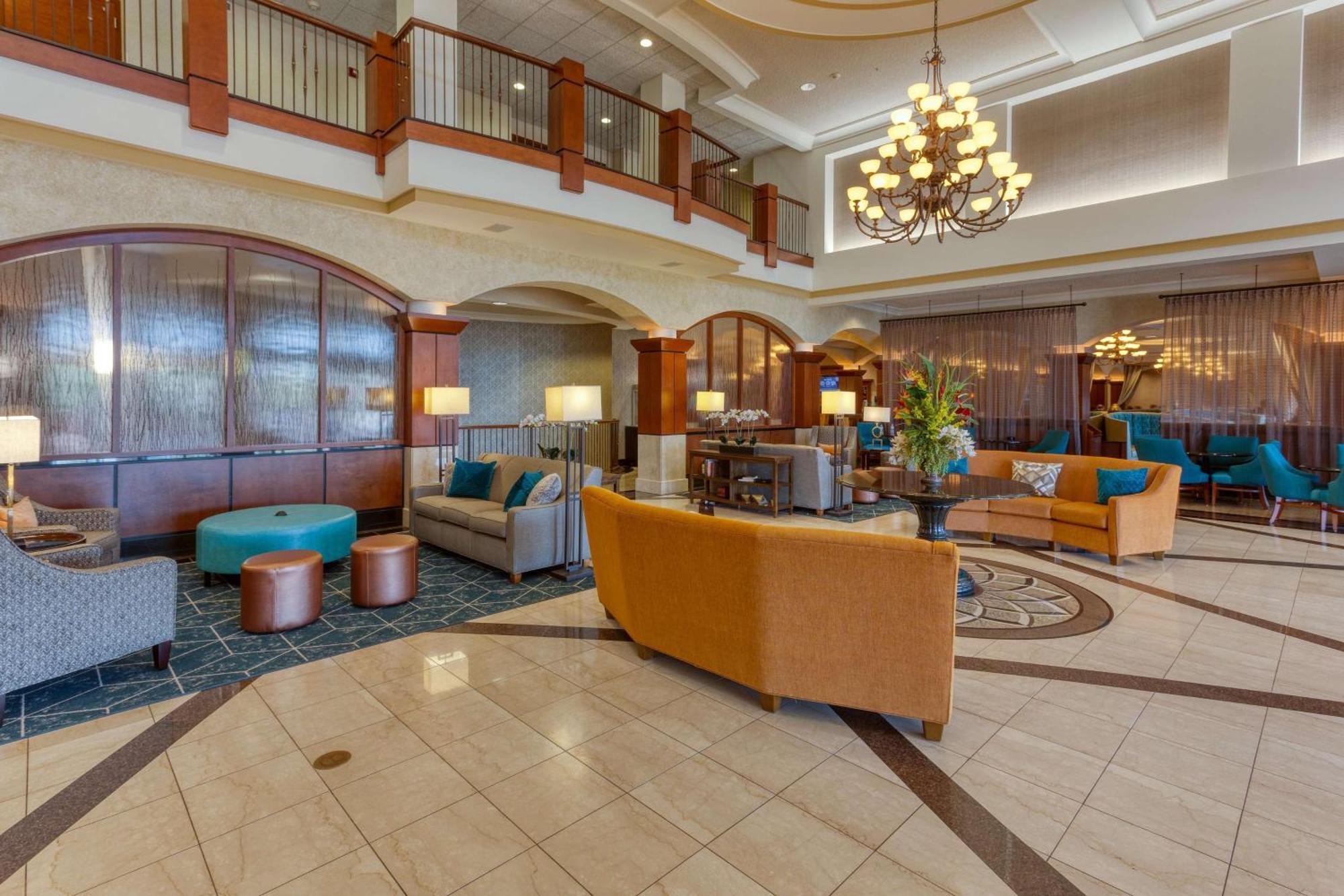 Drury Plaza Hotel St. Louis Честерфілд Екстер'єр фото