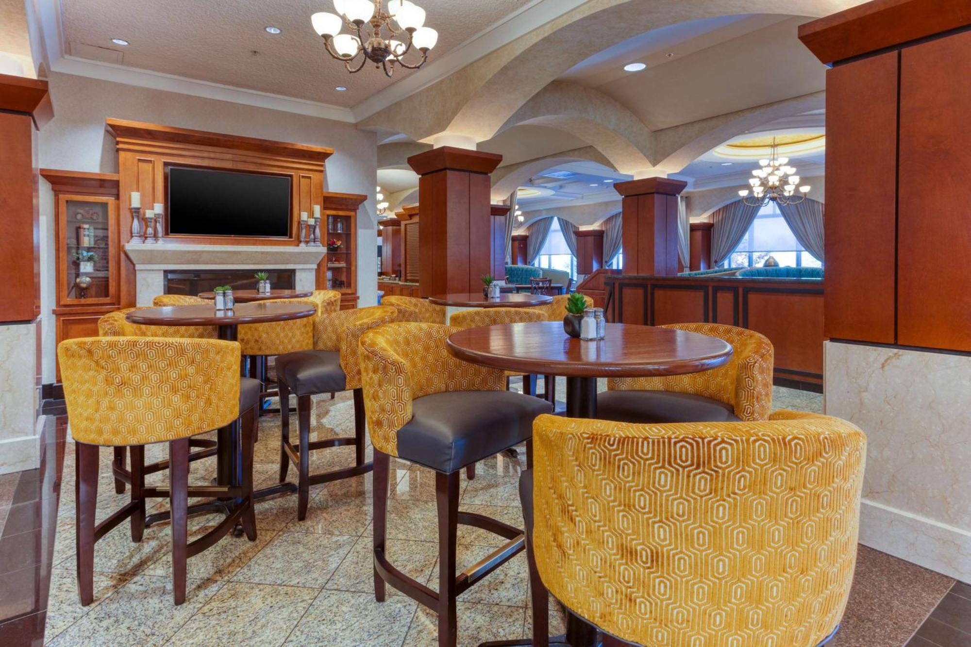Drury Plaza Hotel St. Louis Честерфілд Екстер'єр фото